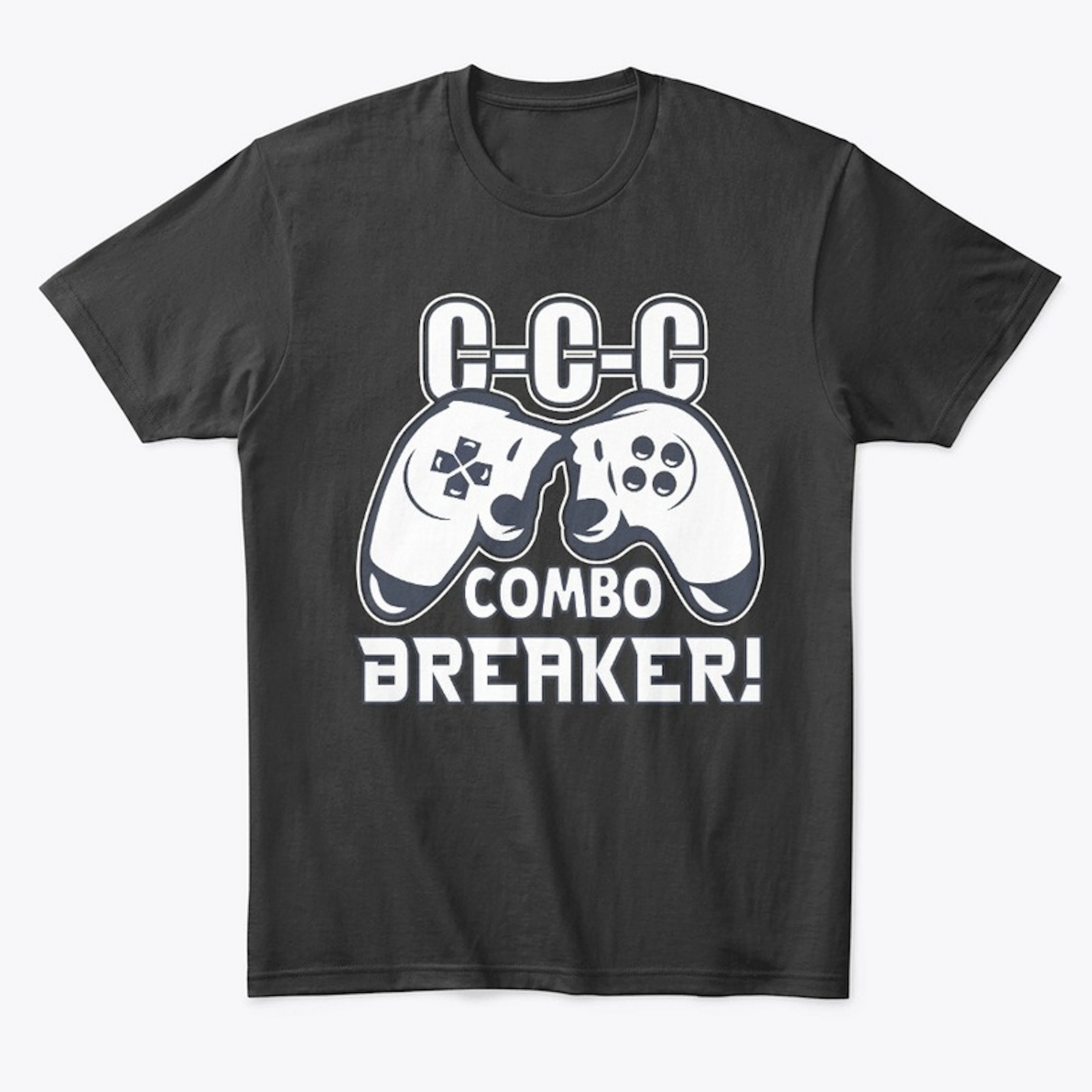 C-C-C Combo Breaker